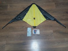 Action Kites Skydart Stunt