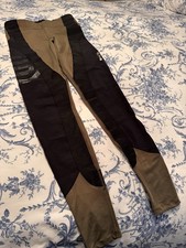 Skins K-Proprium Men's Compression Tights Size L