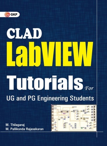 Publications pvt labview - publications,