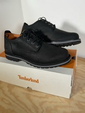 Timberland Redwood Falls