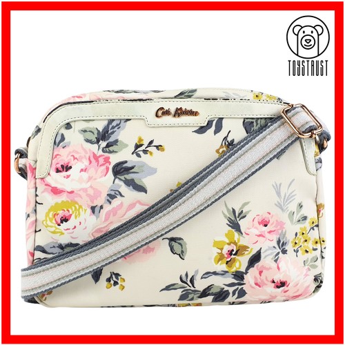 Cath kidston crossbody - cath,