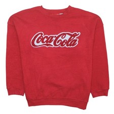 Topshop Tee and Cake Coca-Cola