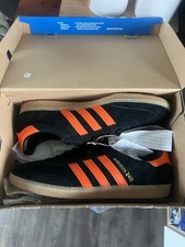 Adidas AS 240 Size? Exclusive
