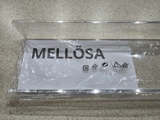 NEW IKEA MELLOSA Decoration
