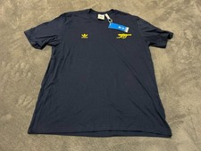 Adidas ARSENAL 23/24