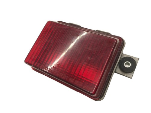 Tail light kawasaki - kawasaki, 600