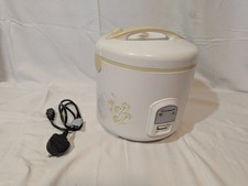 SQ Professional Deluxe 1.8L