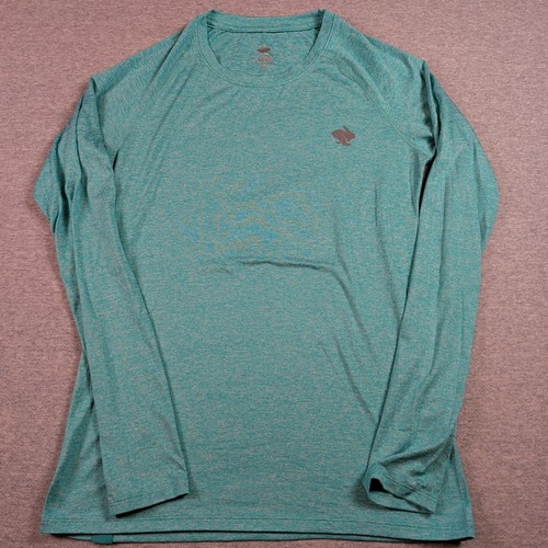 Rabbit tee long - tee, sleeve