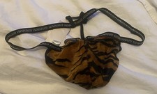 Men's Ann Summer's Novelty