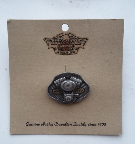 Harley davidson twin cam - twin,