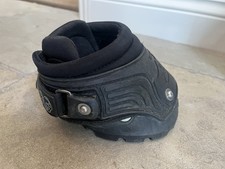 Easyboot Back Country hoof boot, Size 1W