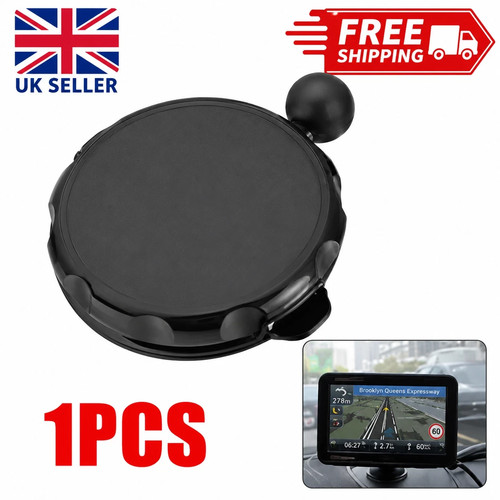 Car windscreen suction holder - car,
