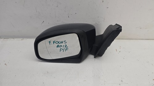 Ford focus zetec - ford, mk3