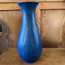royal lancastrian pottery