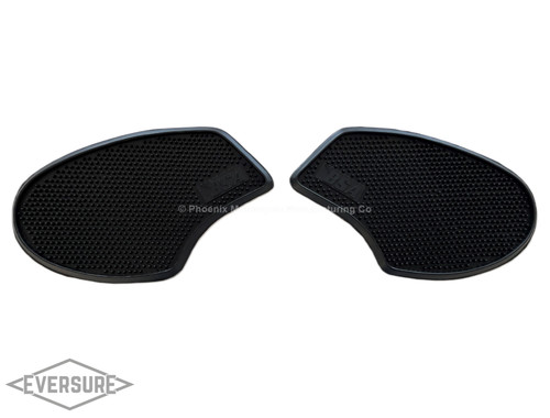 Pair bsa b25 b44 - pair, a65f