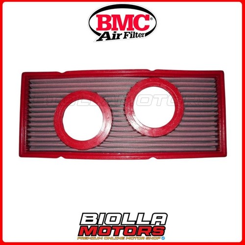 Fm493 filter bmc air - filter,