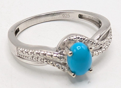Sleeping beauty turquoise - turquoise, and