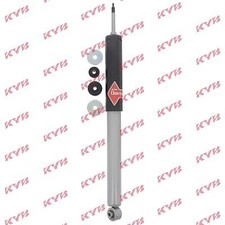 KYB Rear Shock Absorber for