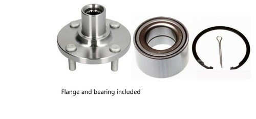 For toyota corolla - toyota,