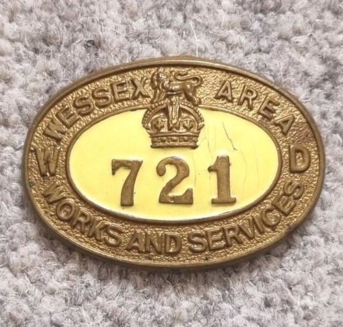 Rare original war department - rare,