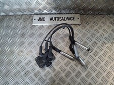 FORD FIESTA MK6 KA MK1 1.3 DURATEC PETROL IGNITION COIL PACK HT LEAD 1S7GXXXXXAC