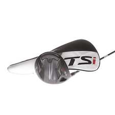 Titleist TSi3 Driver 9*