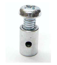 Bike Brake Cable Solderless