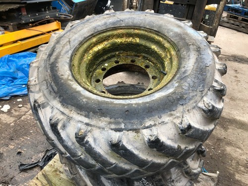 Solideal 405 tyre - solideal,