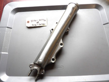 NOS Suzuki GT750 GT550 1973