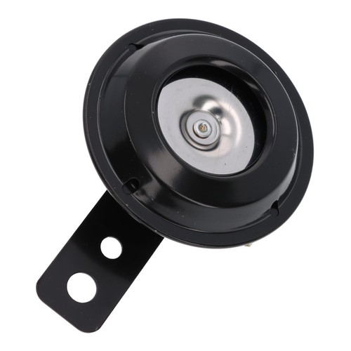 Premium motorcycle horn - premium,