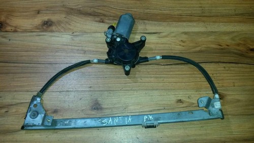 400341a door winder mechanism - winder,