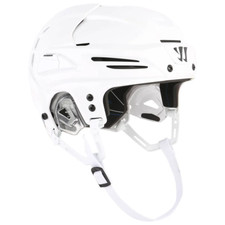 WARRIOR Covert PX2 Hockey