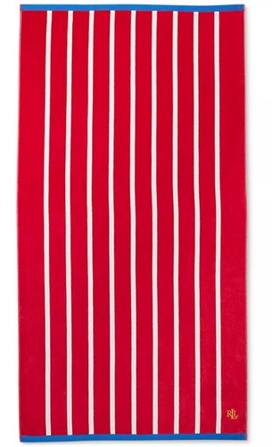 Ralph lauren theo beach - theo,