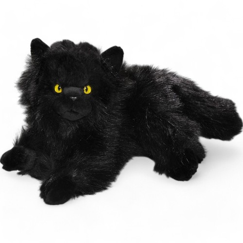 Carl dick persian cat - carl,