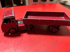 Vintage Dinky Toys Meccano Ltd