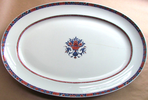 Raynaud limoges ceralene - limoges,