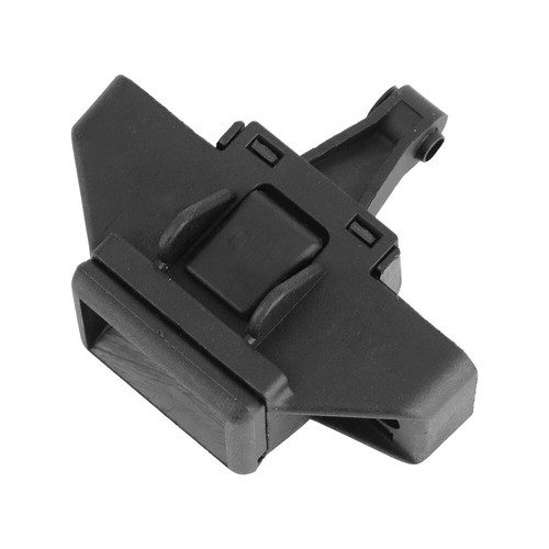 Tailgate trunk lock - tailgate,