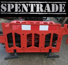 Road barrier traffic - barrier, x
