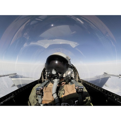 Military usa air force pilot - usa,