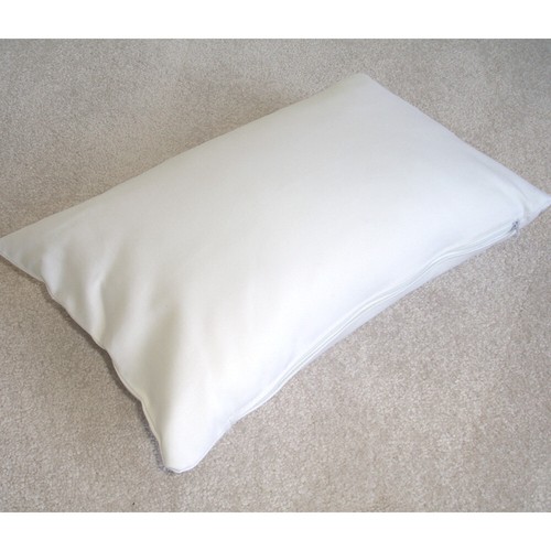 Tempur travel pillow cover - tempur,