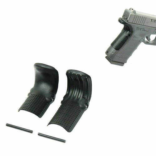 Grip adapter beavertail gen - grip, 1
