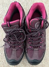 Regatta Girls Isotex Boots (UK