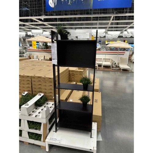Ikea laiva bookcase - laiva,