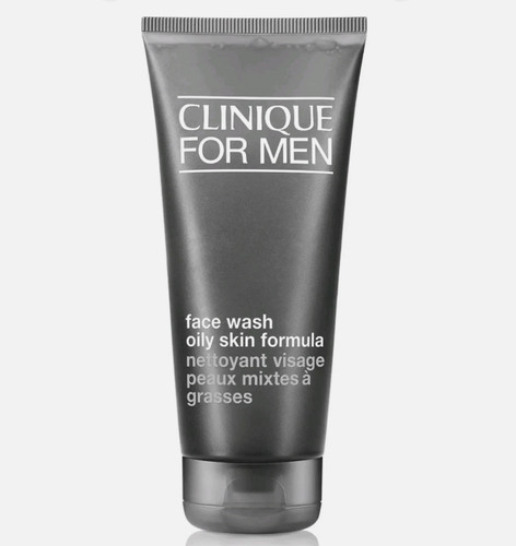 Clinique for men - clinique, 200ml