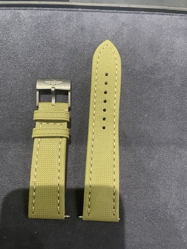 Breitling strap 22mm 520x - strap,