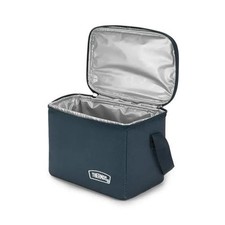 Thermos blue eco cool - blue, 6