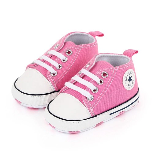 Newborn baby boy girl pram - newborn,