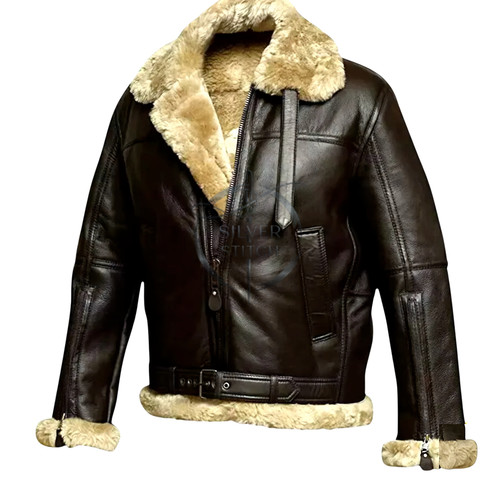 Men raf aviator bomber - raf,