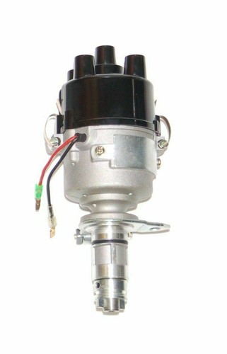 Mgb 1800 distributor 43d - distributor,