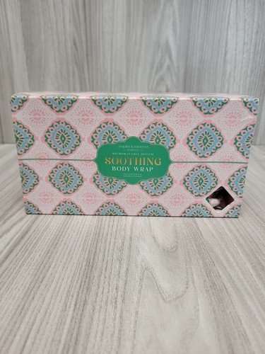 Asquith somerset soothing - asquith,